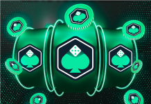 Lanciata la ICO crypto di Mega Dice token – sarà il prossimo Rollbit Coin? Mega Dice