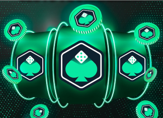 Lanciata la ICO crypto di Mega Dice token – sarà il prossimo Rollbit Coin? Mega Dice