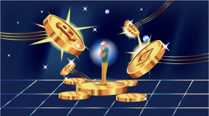 Memecoin 2 Memecoin 2