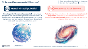 Metaverso