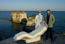 Natuzzi