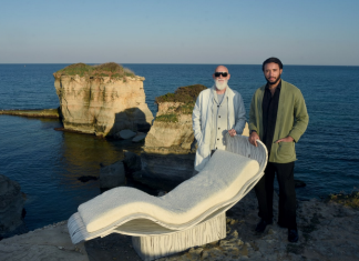 Natuzzi