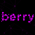 Cherry annuncia il suo rebranding e da oggi si chiamerà Berry Nuovo logo Berry srl