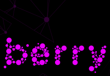 Cherry annuncia il suo rebranding e da oggi si chiamerà Berry Nuovo logo Berry srl