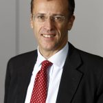 Corrado Sciolla è il nuovo CEO di OCTO Telematics OCTO_Ing. Corrado-Sciolla-