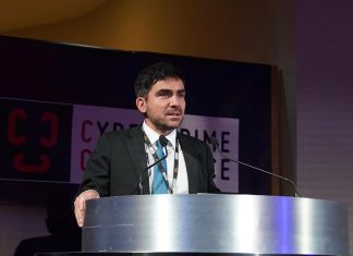 Cyber 4.0: Il mondo diviso su IA e cybercrime. Serve accordo globale Matteo Lucchetti