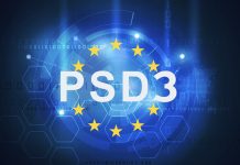 PSD3