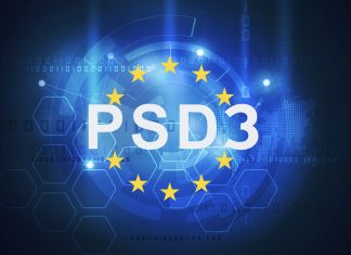 PSD3