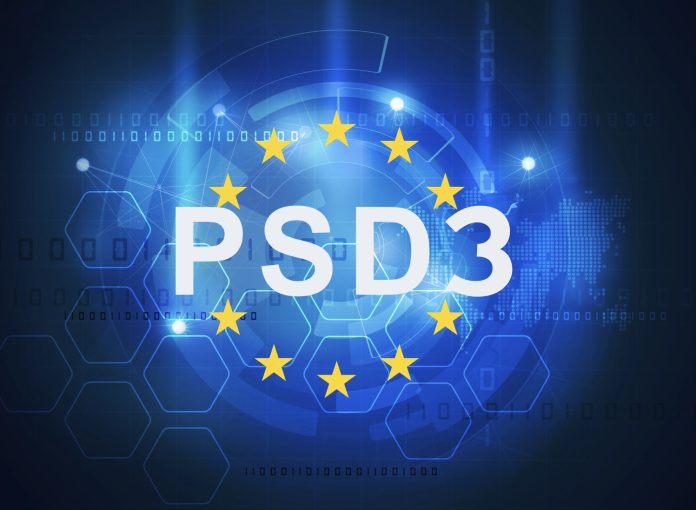 PSD3 PSD3