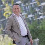Paolo Lossa_CyberArk_web_
