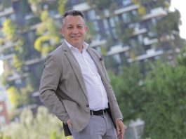 Paolo Lossa_CyberArk_web_