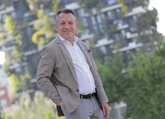 Paolo Lossa_CyberArk_web_