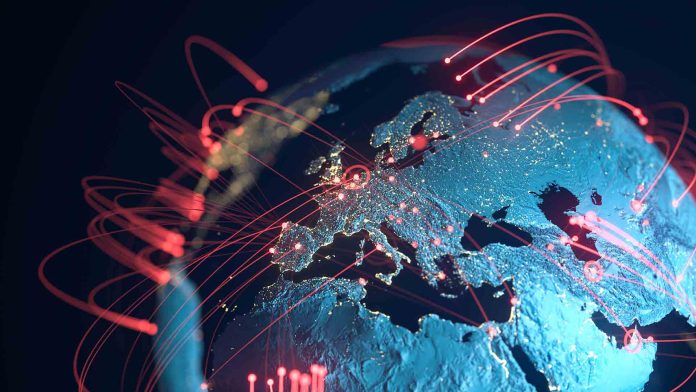 Perimetro-di-sicurezza-nazionale-cibernetica Perimetro-di-sicurezza-nazionale-cibernetica