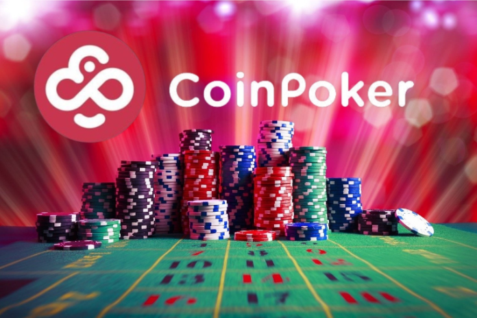 Poker Poker