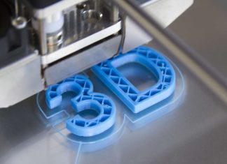 stampa-3d
