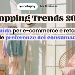 Scalapay_report-shopping