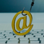 Phishing