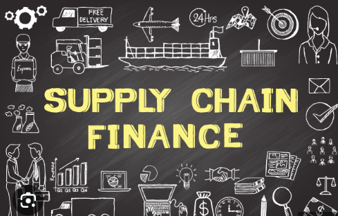 Finance Finance
