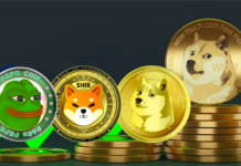 Dogecoin