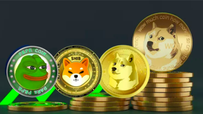 Dogecoin Dogecoin