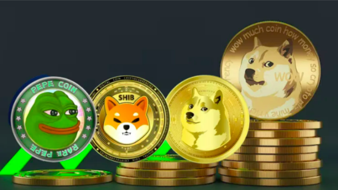 Dogecoin