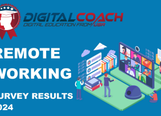 Lo Smart Working migliora la gestione del lavoro remote work