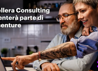 La digitalizzazione della Pubblica Amministrazione Intellera