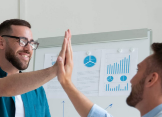 Digi Mobil annuncia nuove assunzioni in Italia Digi