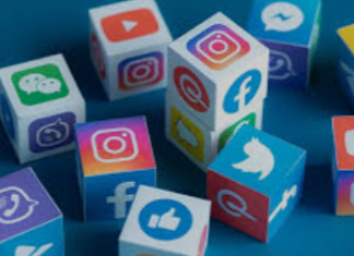 Social Network