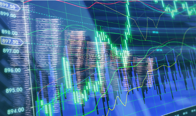 Compliance & ESG