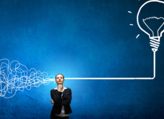 proprietà intellettuale