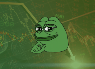 PEPE