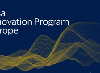 Visa Innovation