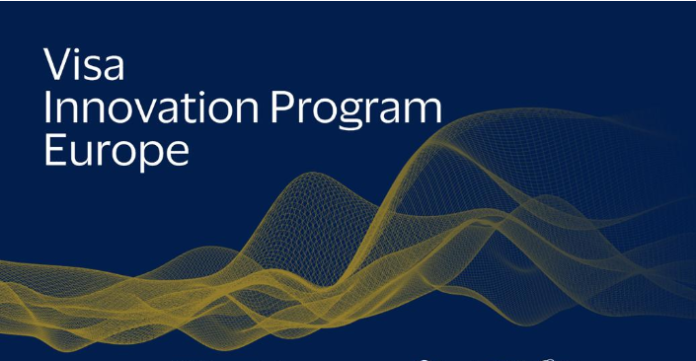 Visa Innovation Visa Innovation