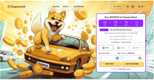 Doge20