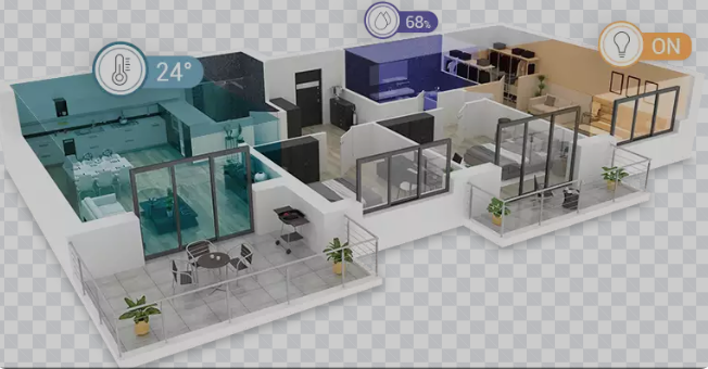 coworking connesso coworking connesso