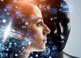 Intelligenza artificiale generativa o conversazionale? IA