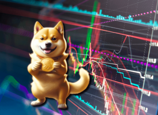 Previsioni Dogecoin20 – Previsione valori DOGE20 2024, 2025, 2030