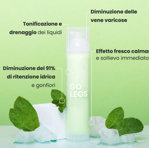 cosmetici bio