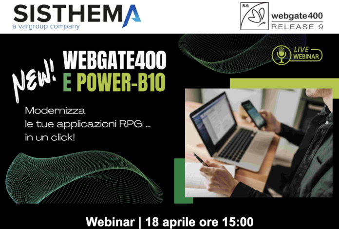 webinar webinar
