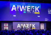 Ai Week