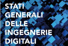 Stati Generali