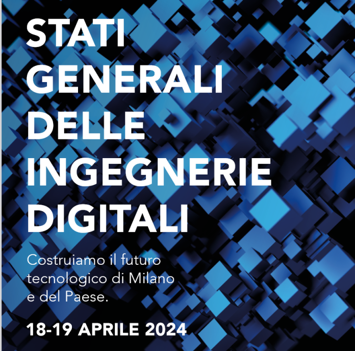 Stati Generali