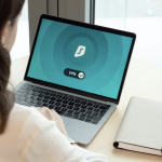 Cybersecurity e Investimenti Online: Meccanismi di Protezione per gli Investitori in ETF