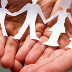 Assicurazioni: gli italiani si fidano, ma non troppo Assicurazioni