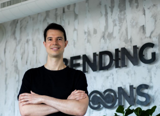 Bending Spoons: 100.000 euro di borse di studio borse studio