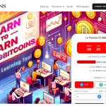 Previsione del valore di 99Bitcoins Token ($99BTC) nel 2024, 2025, 2030 Bitcoin