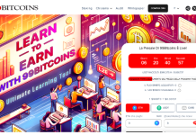 Previsione del valore di 99Bitcoins Token ($99BTC) nel 2024, 2025, 2030 Bitcoin