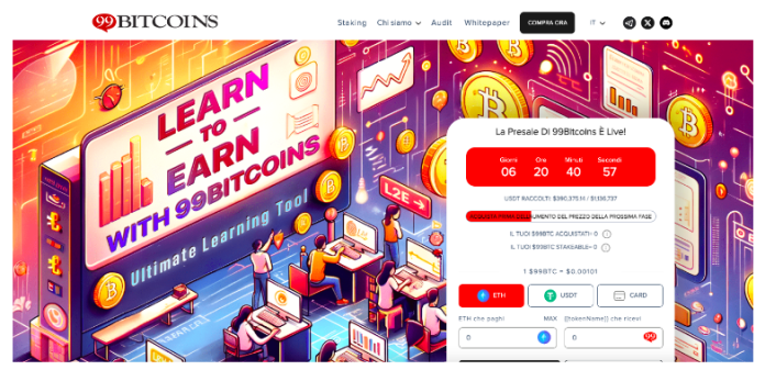 Bitcoin Bitcoin