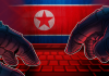 Hacker Corea